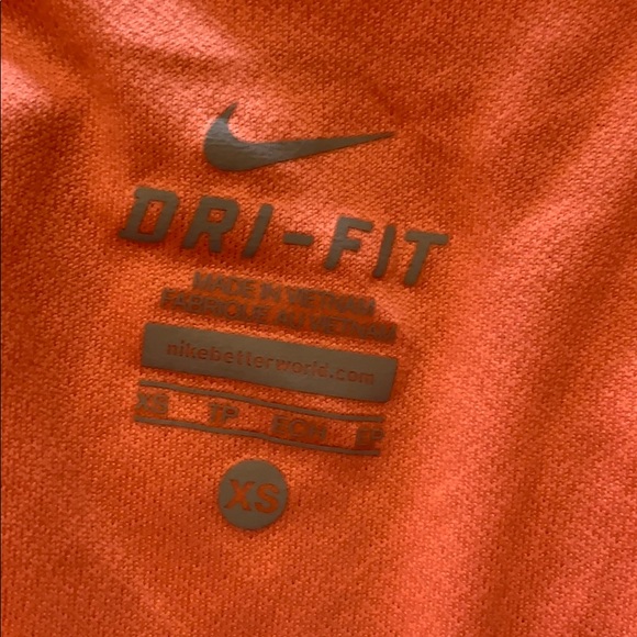 Nike shorts set of 2 - Picture 3 of 5